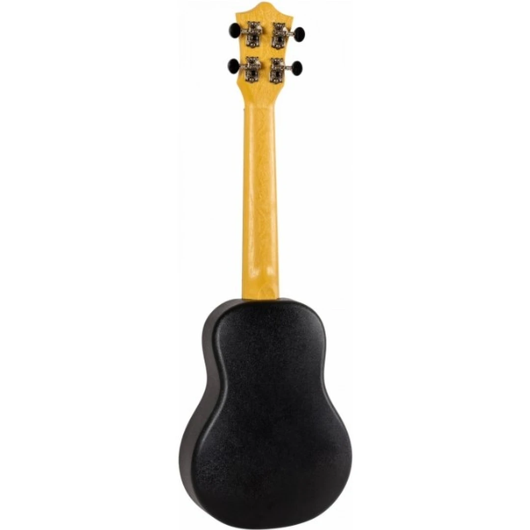 Укулеле Flight TUC-40 Space