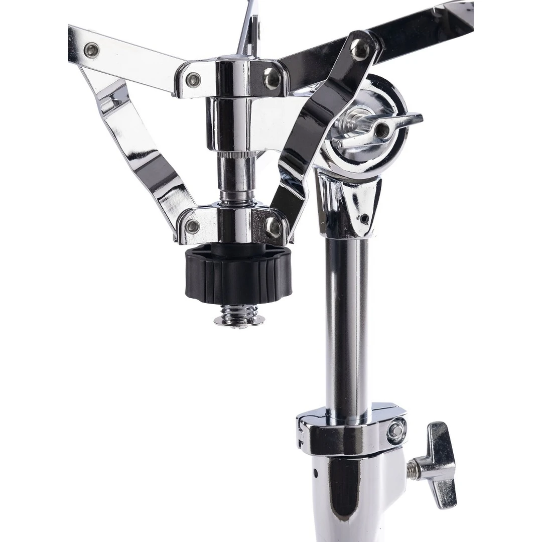 Стойка для малого барабана Foix FD-SSB25