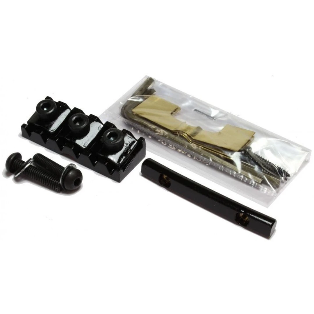 Топлок Gotoh FGR-1 B