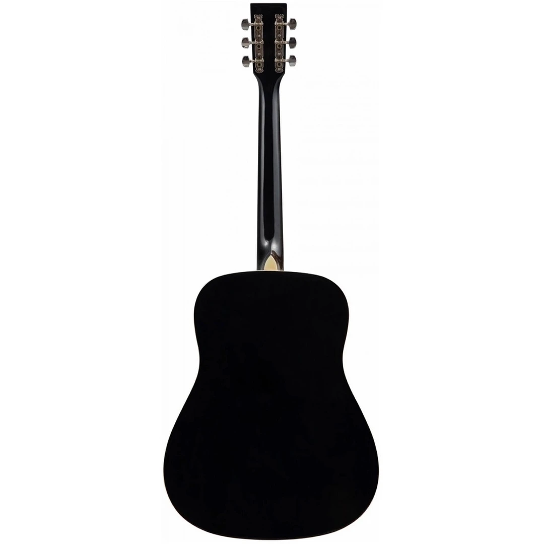 Акустическая гитара Veston D-40 SP/N