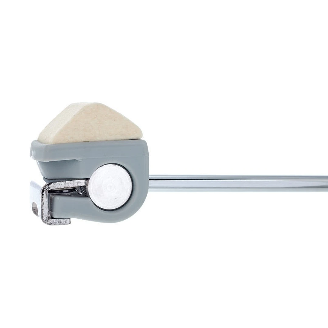 Колотушка Tama PB90F