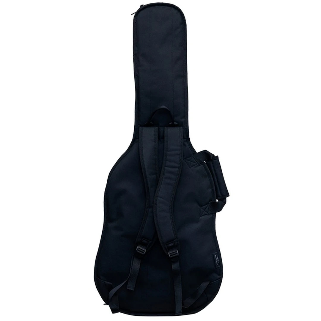 Чехол для электрогитары Ritter RGF0-E/SBK