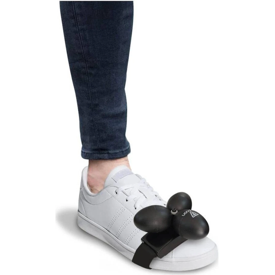 Шейкер Tycoon TTEFS