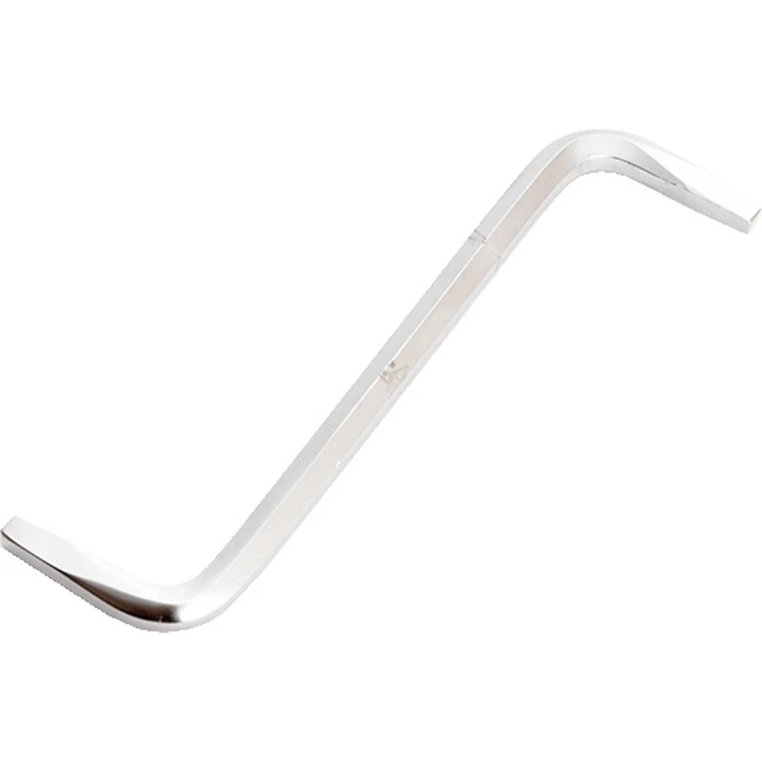 Ключ Wendl&amp;Lung WL1120A