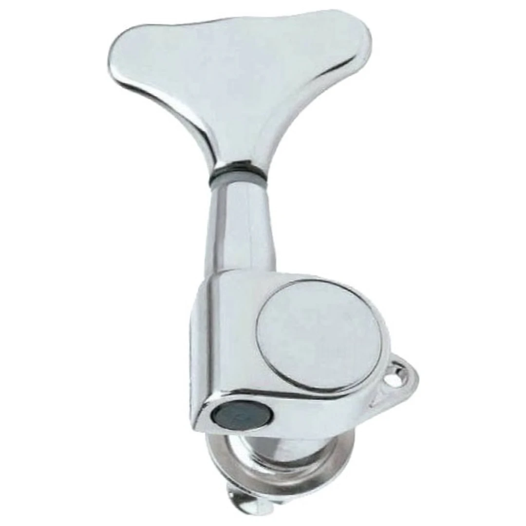 Колки Paxphil JB-150-CR 2+2