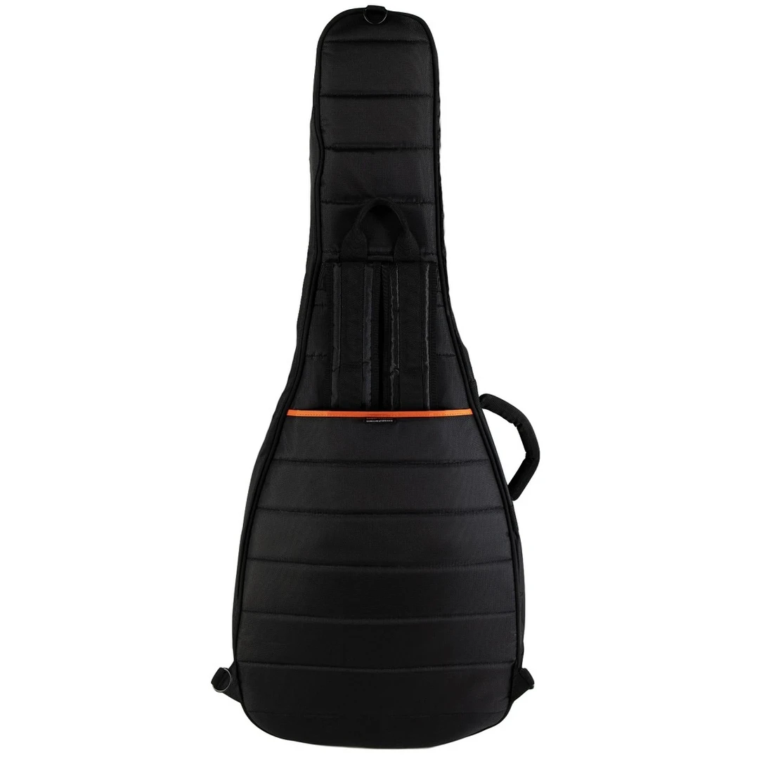 Чехол для классической гитары Mono M80-AC-BLK