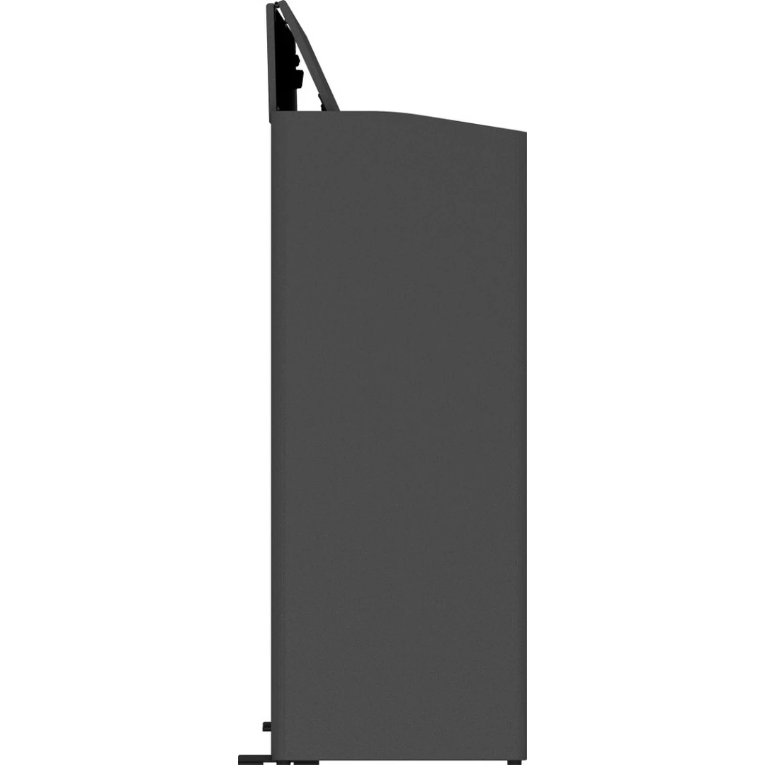 Цифровое пианино Roland F107-BKX