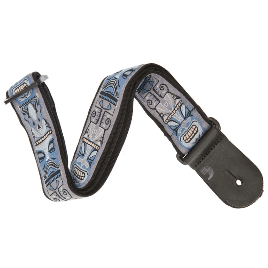 Ремень для гитары Planet Waves 50A05