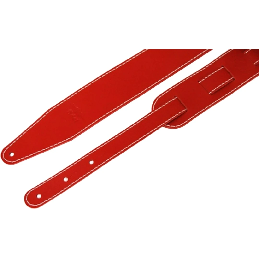 Ремень для гитары Fidel FL111055LP