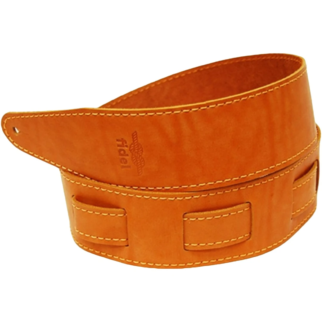 Ремень для гитары Fidel FL66025L11