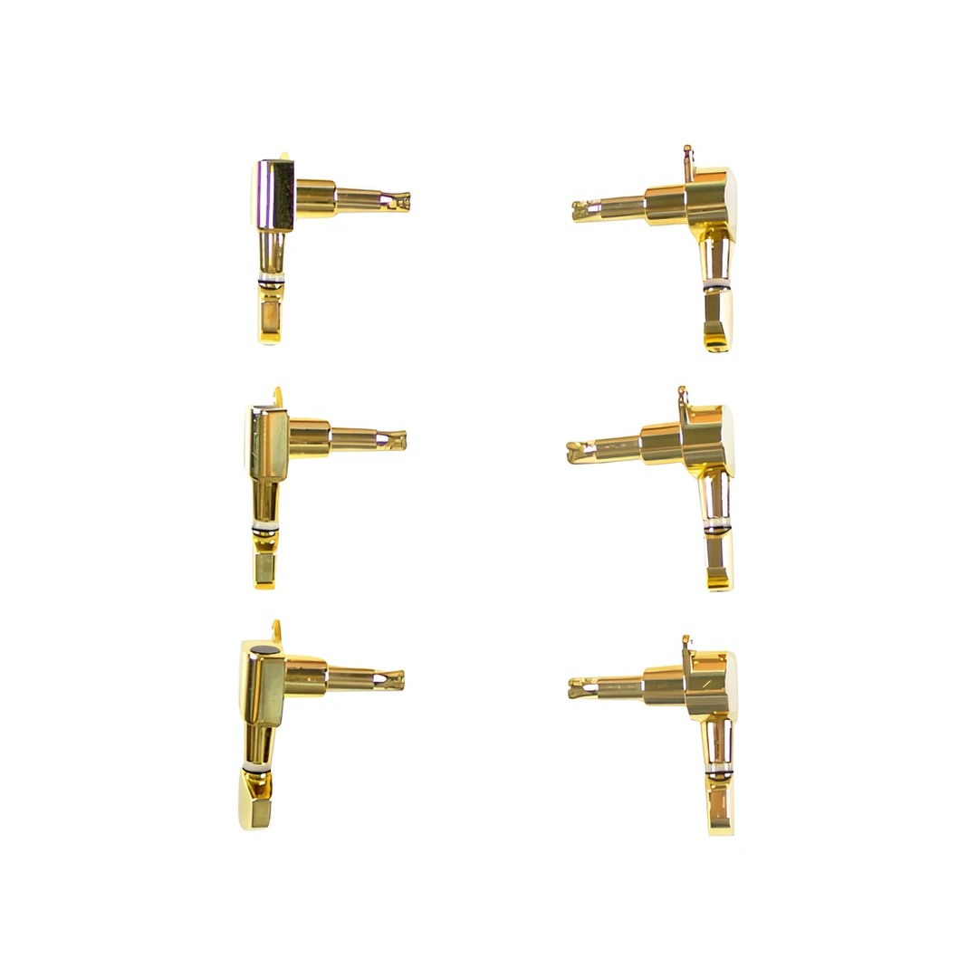 Колки Paxphil J-02-GD 6L