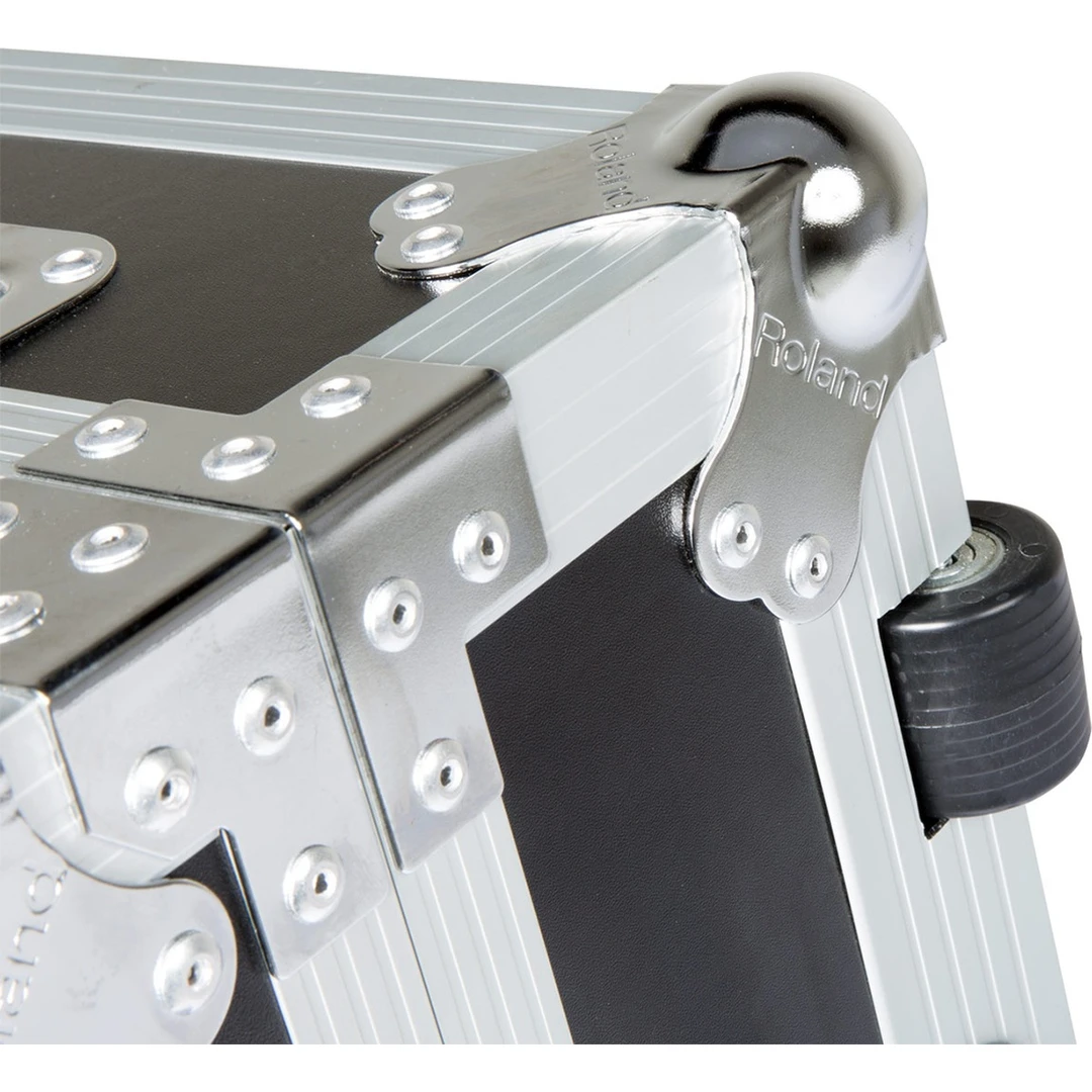 Кейс для синтезатора Roland RRC-76W