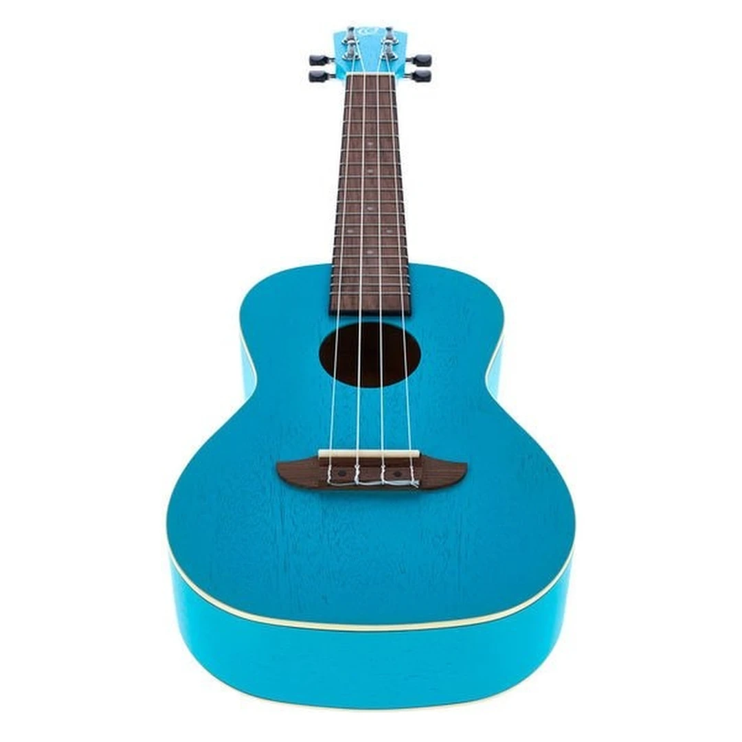 Укулеле Ortega RULAGOON