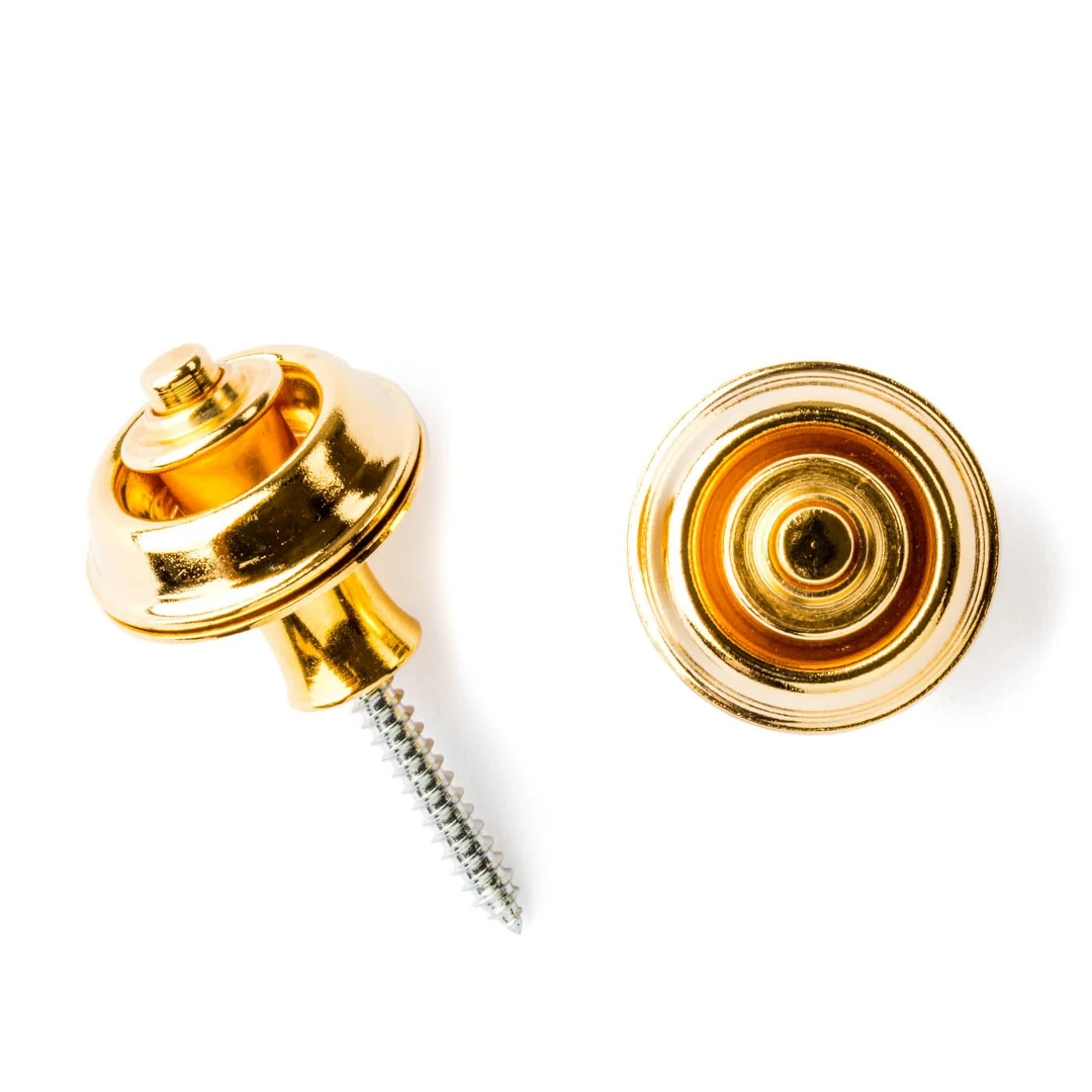 Стреплоки Dunlop SLS1104G