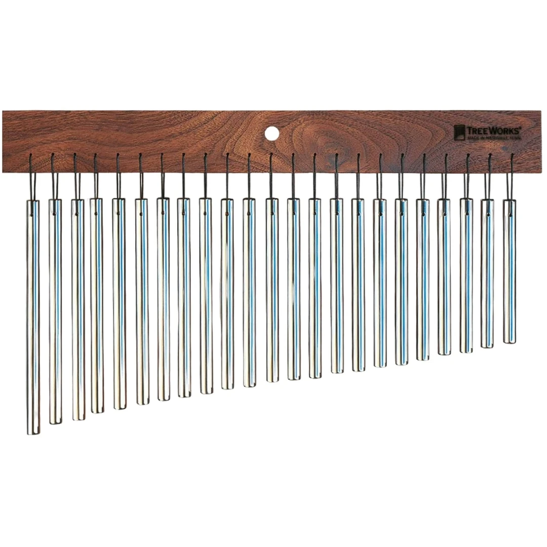 Бар-чаймс Schlagwerk TRE23