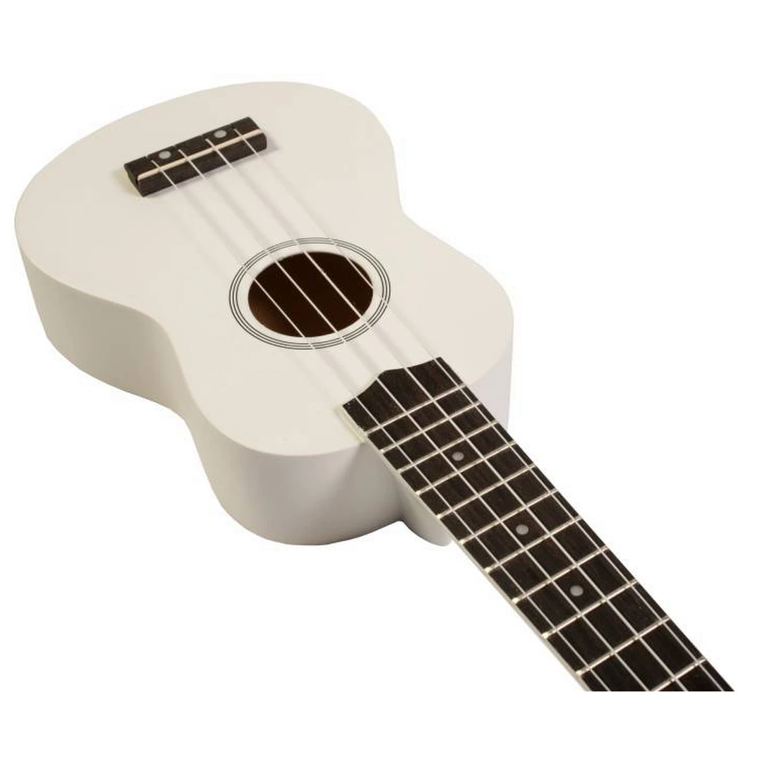 Укулеле Veston KUS 15WH