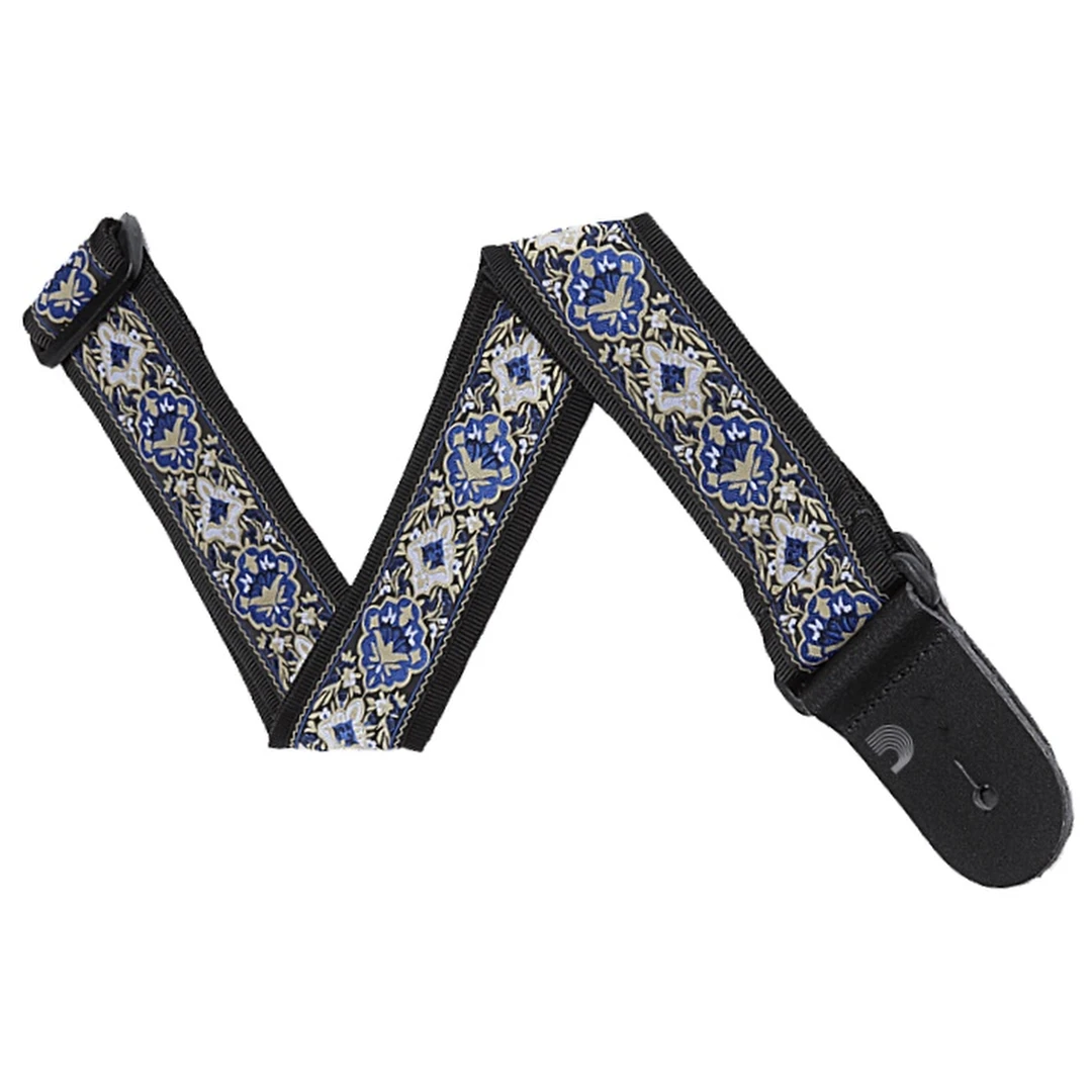 Ремень для гитары Planet Waves 50J00