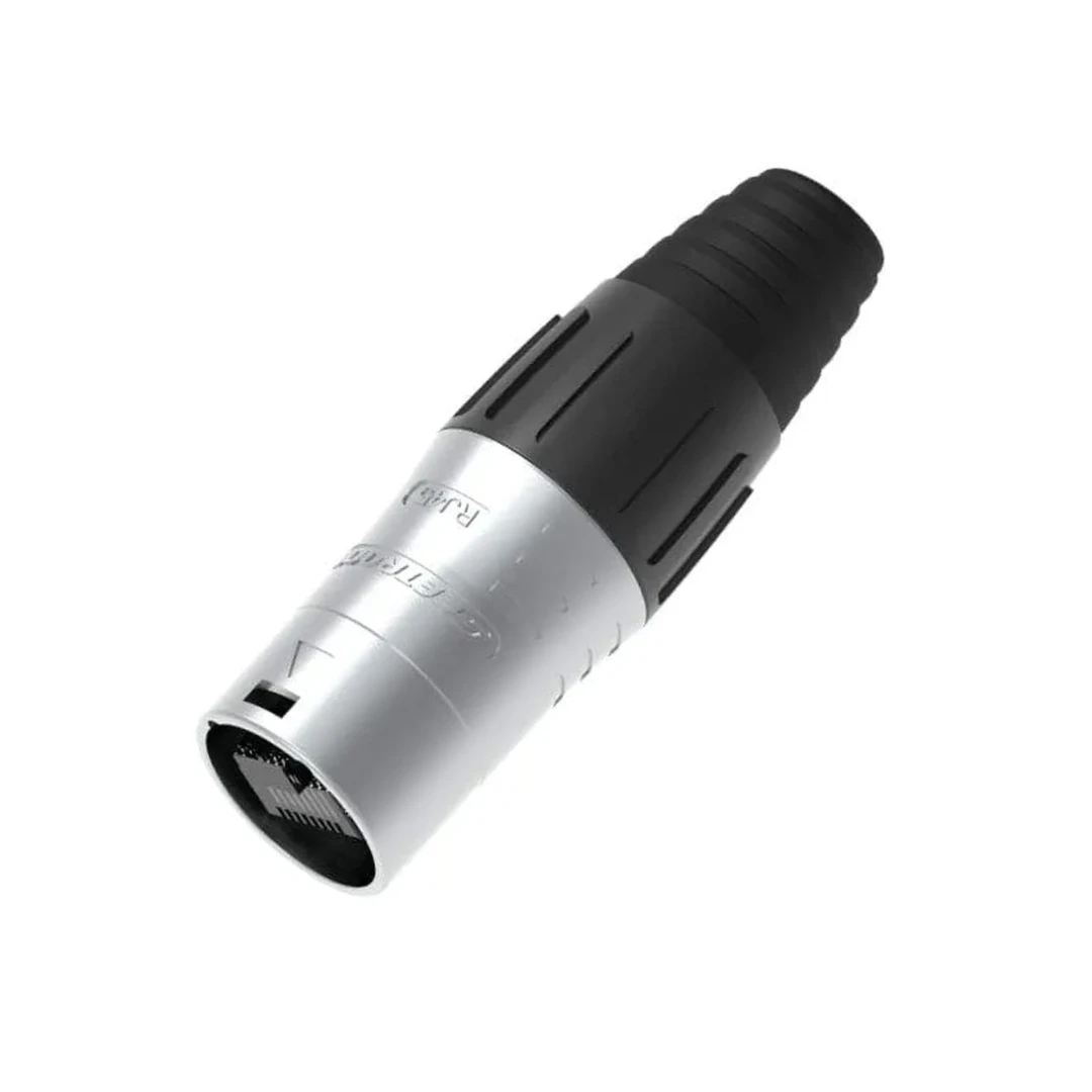 Разъем Seetronic SE8MC-1-30-LOD etherCON RJ45