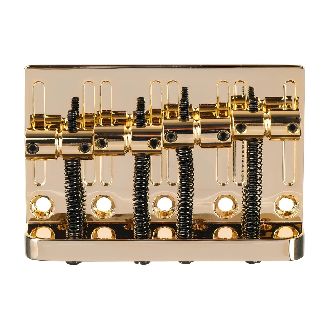 Бридж Paxphil BB009-GD