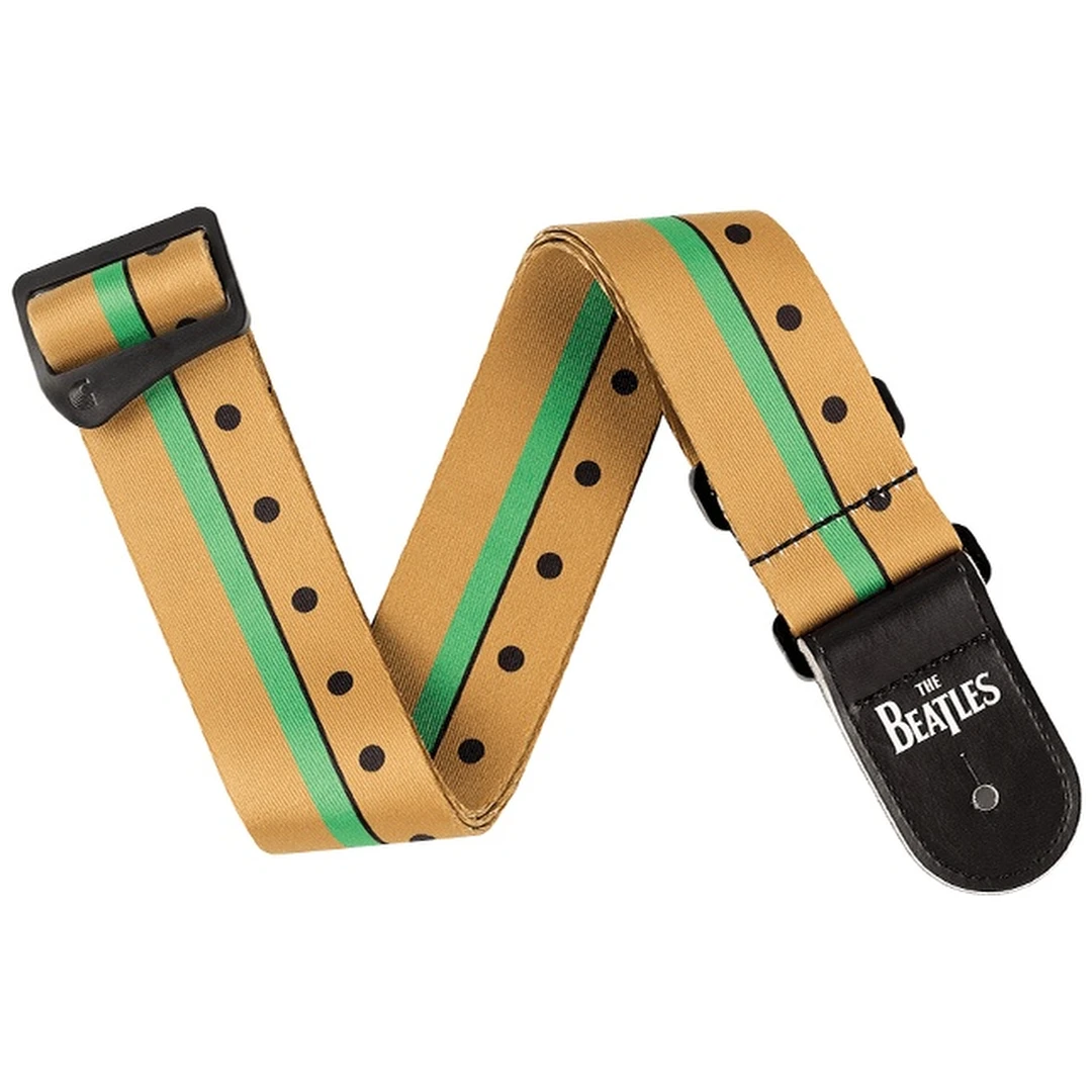 Ремень для гитары Planet Waves 50BTYS02