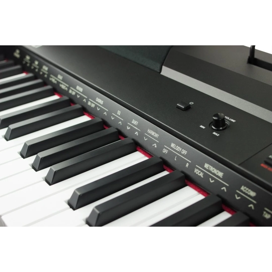 Цифровое пианино Medeli SP3000+stand