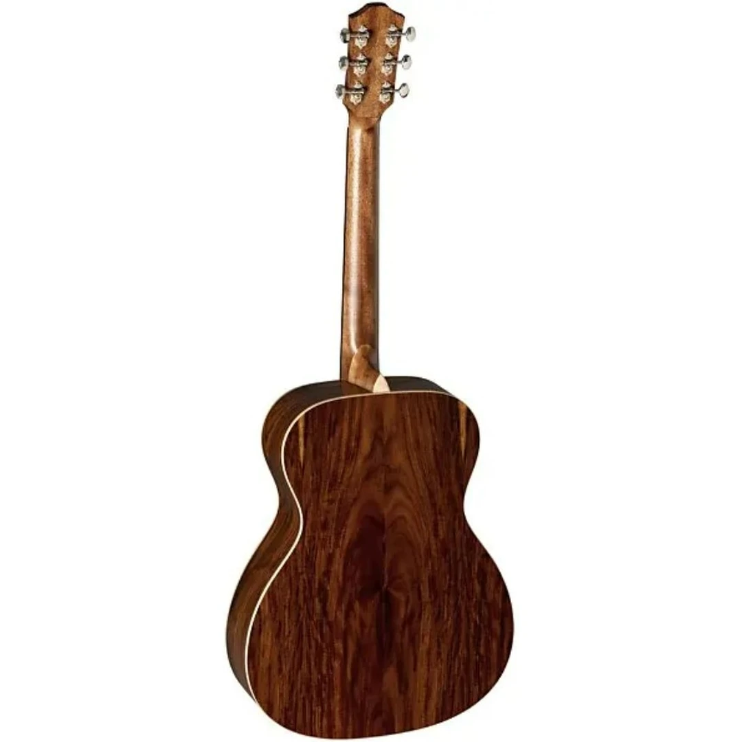 Акустическая гитара Baton Rouge X51S/OM