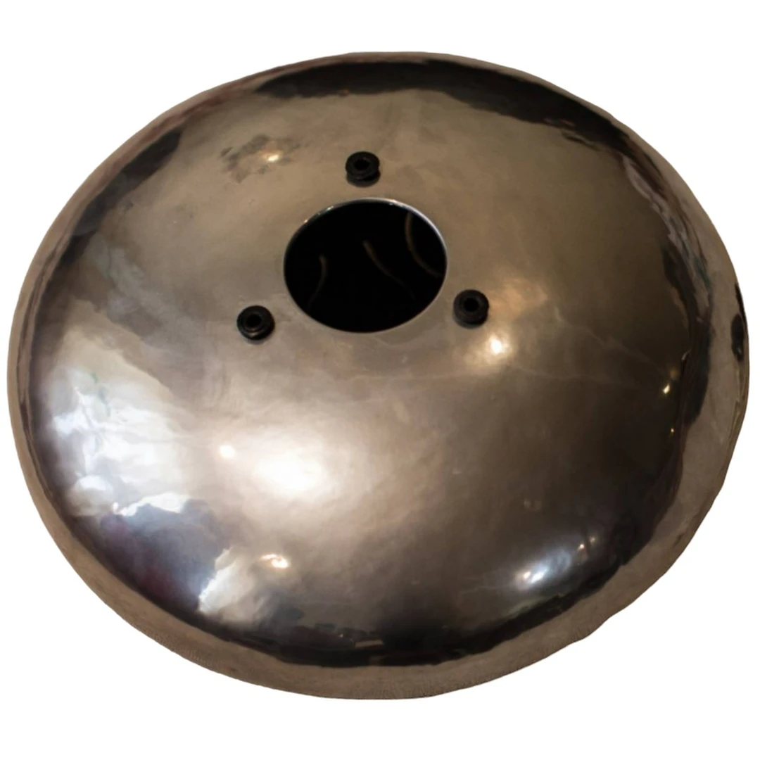 Глюкофон Yuka GF2 Moonlight