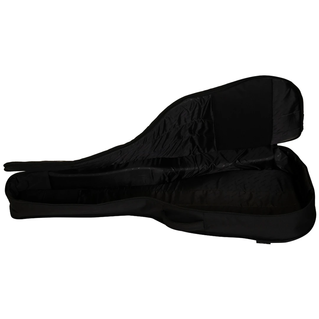 Чехол для акустической гитары Ritter RGE1-D/SBK