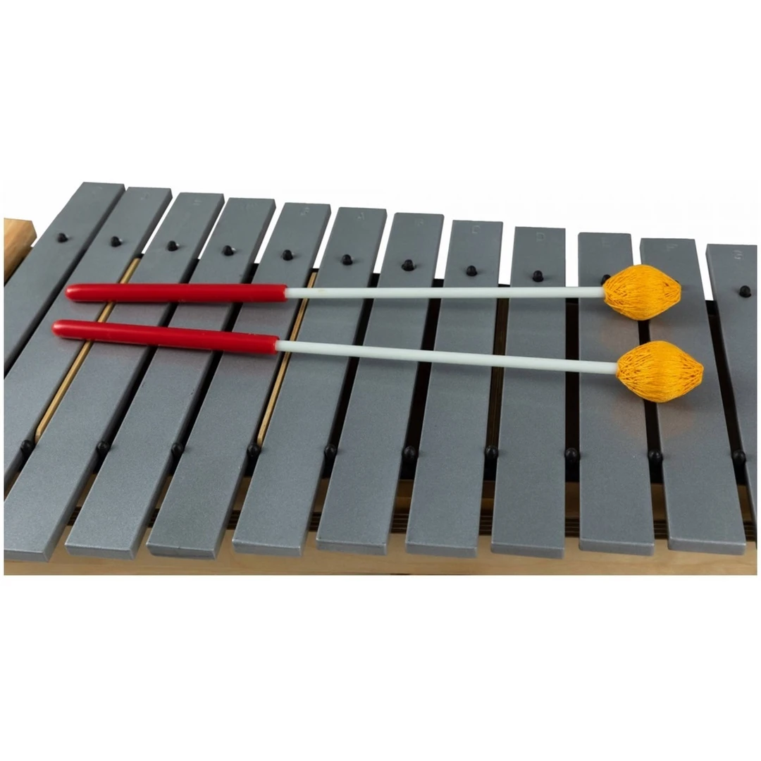 Металлофон Terris MPN-74A