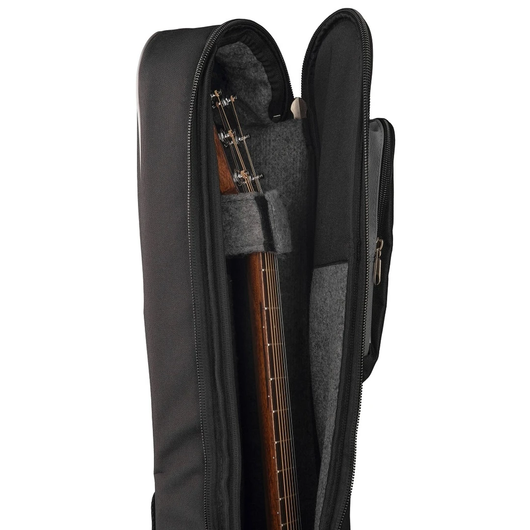 Чехол для акустической гитары Lutner LDG-6