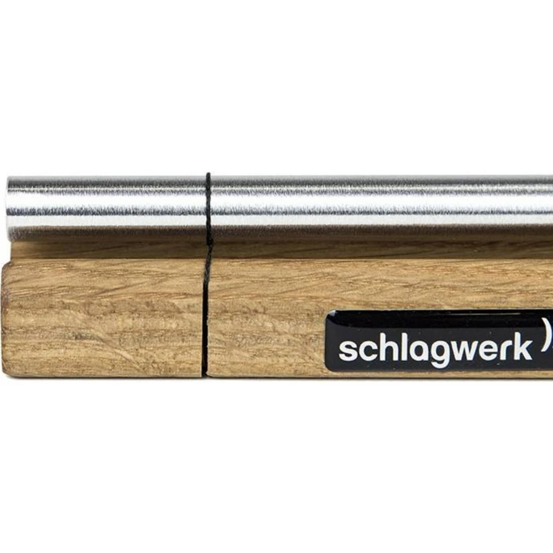 Бар-чаймс Schlagwerk PC1