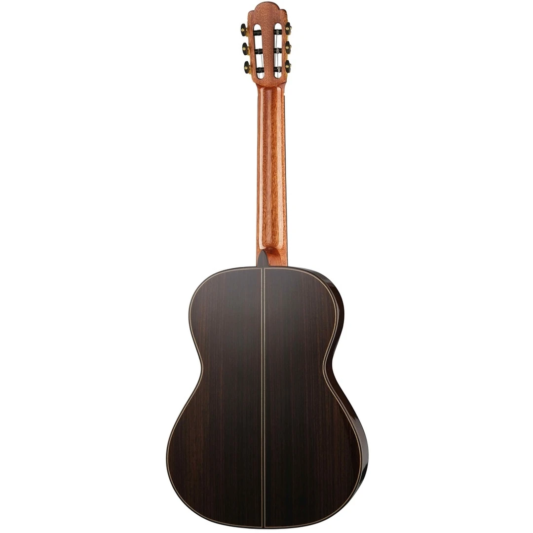 Классическая гитара Martinez Monaco-S