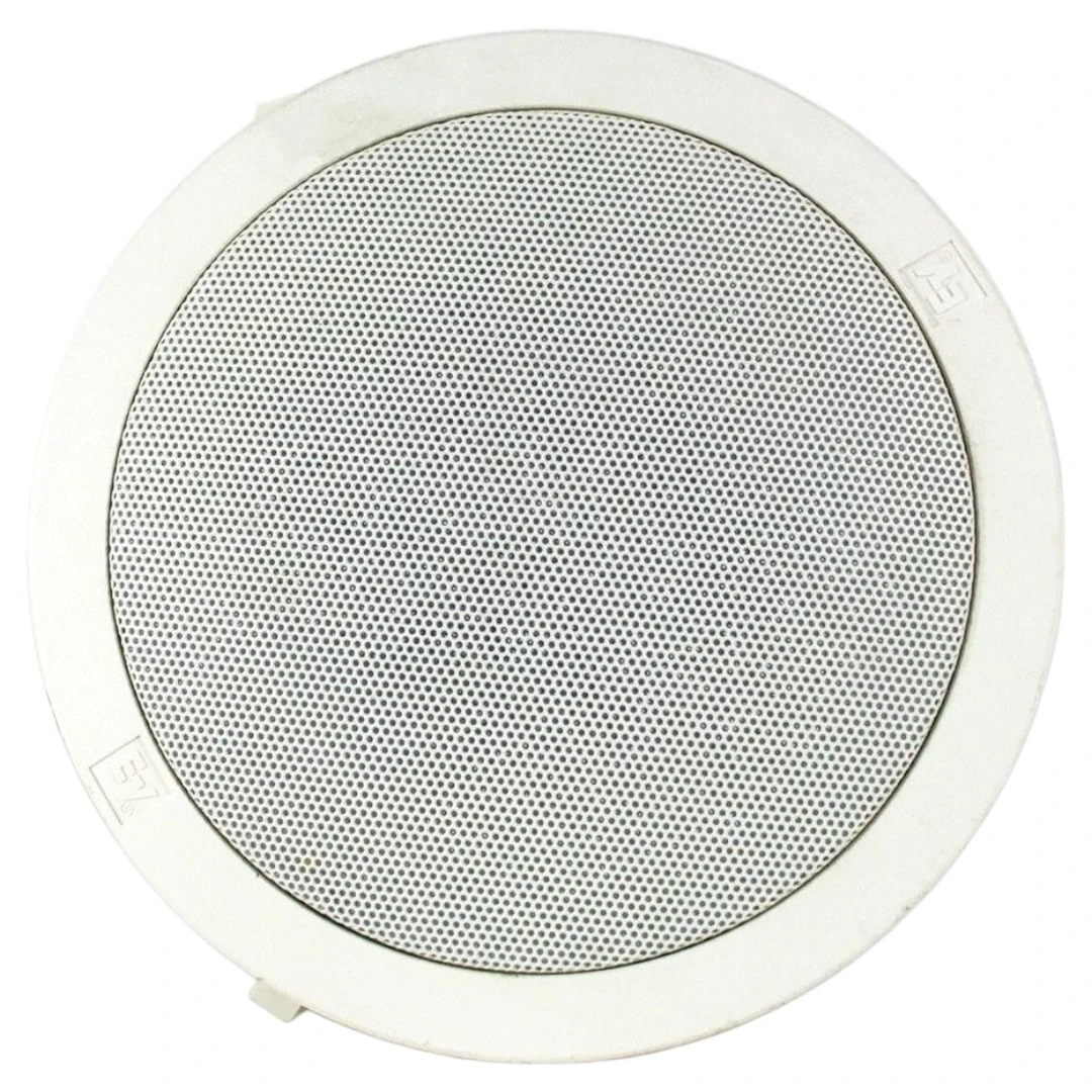 Пассивная акустическая система Electro-voice EVID C4.2D