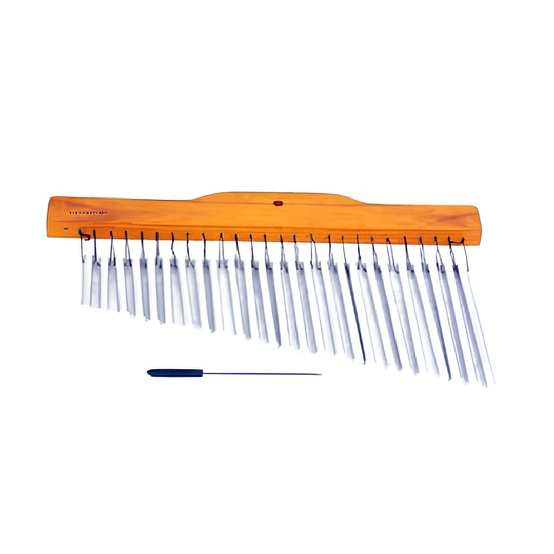 Бар-чаймс Fleet FLT-FL-25