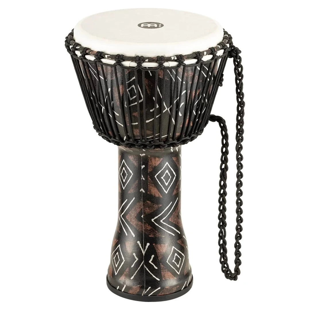 Джембе Meinl PADJ6-M-F