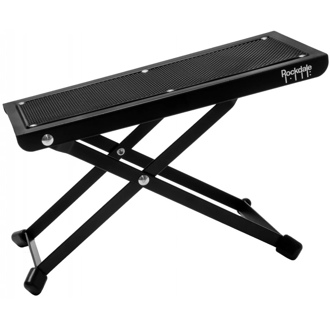 Подставка под ногу Rockdale 3416