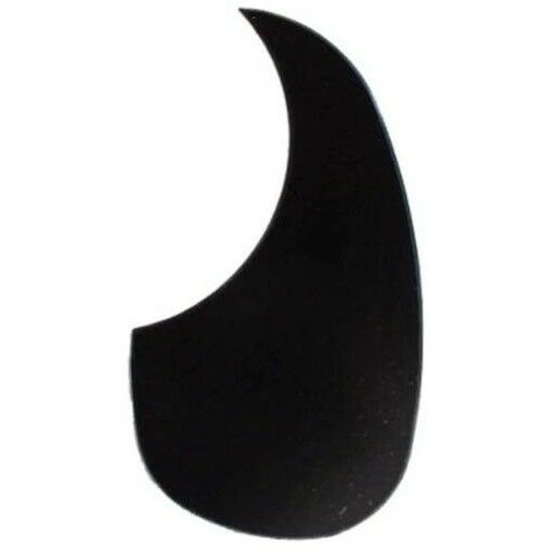 Панель защитная Alice A025CP