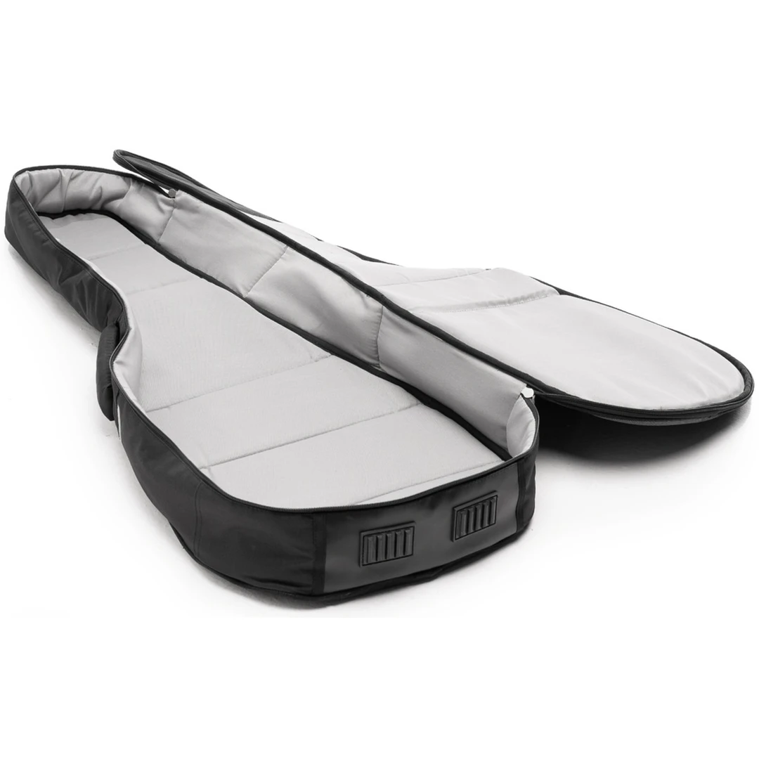 Чехол для классической гитары Bagandmusic Casual Classic BM1051