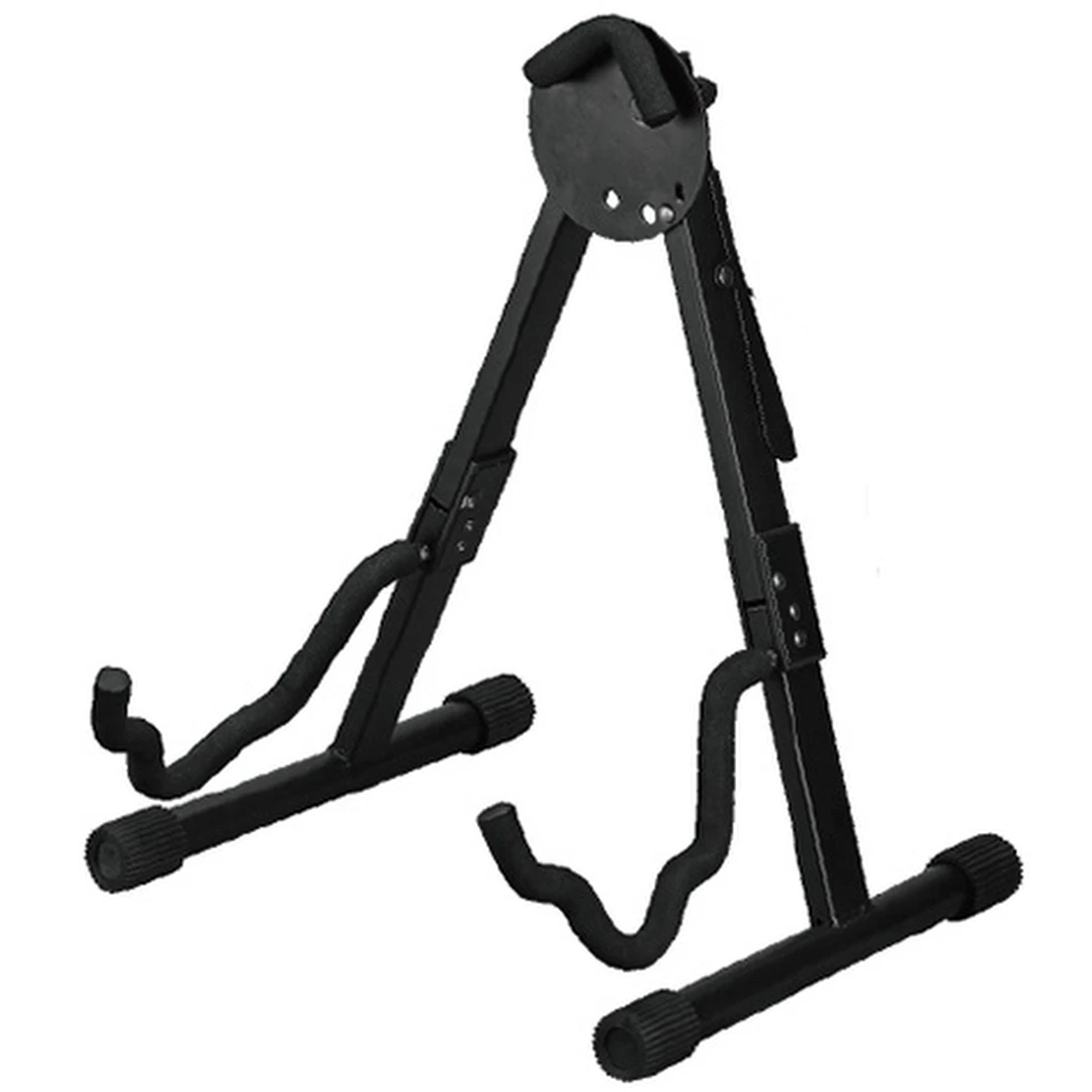 Стойка для гитары Soundking SG70S