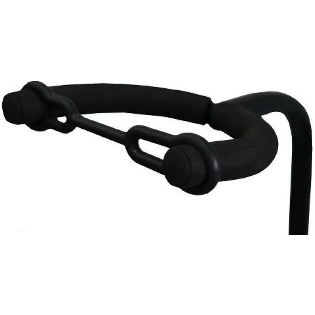 Стойка для гитары Veston GSA006