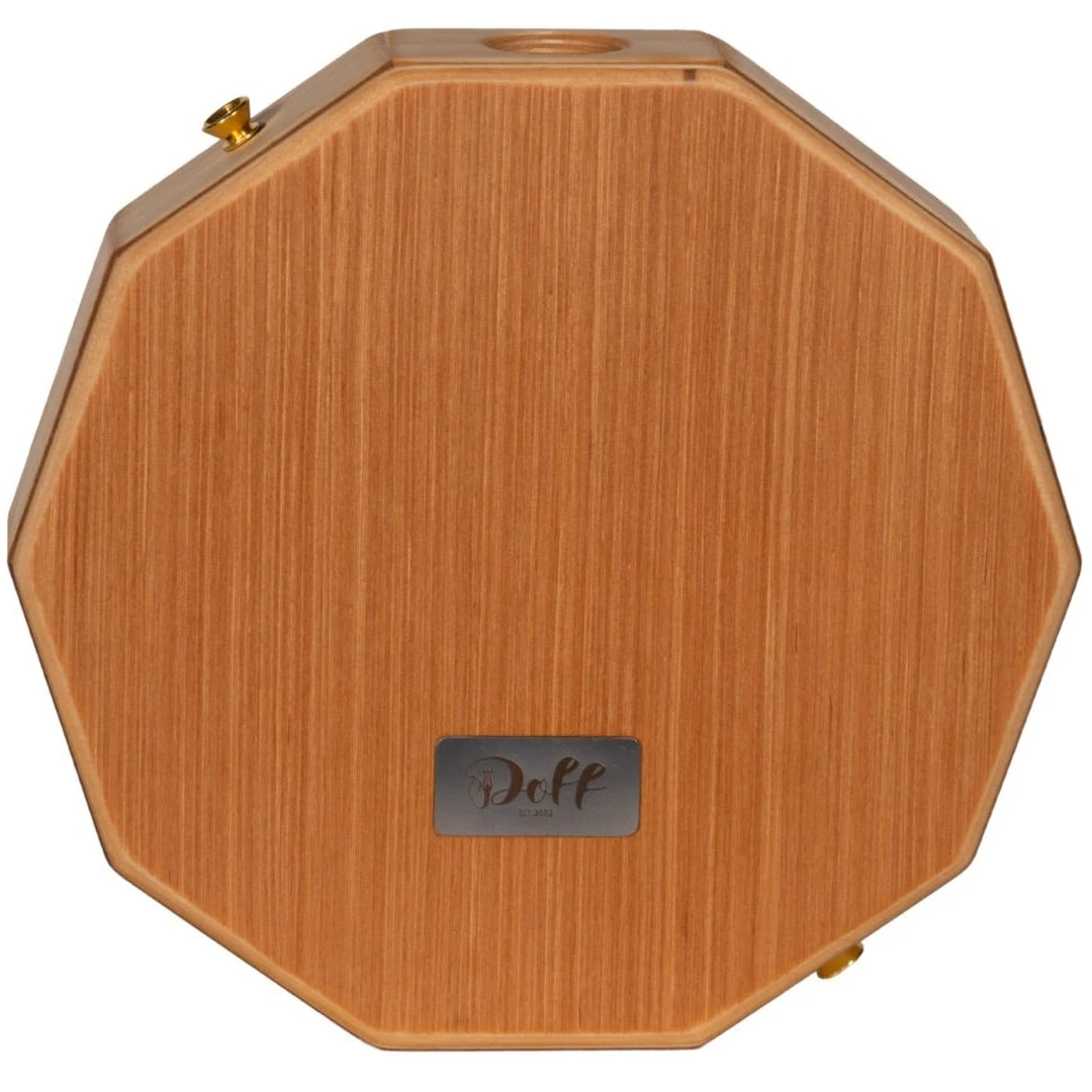 Кахон Doff SW-01-Doff