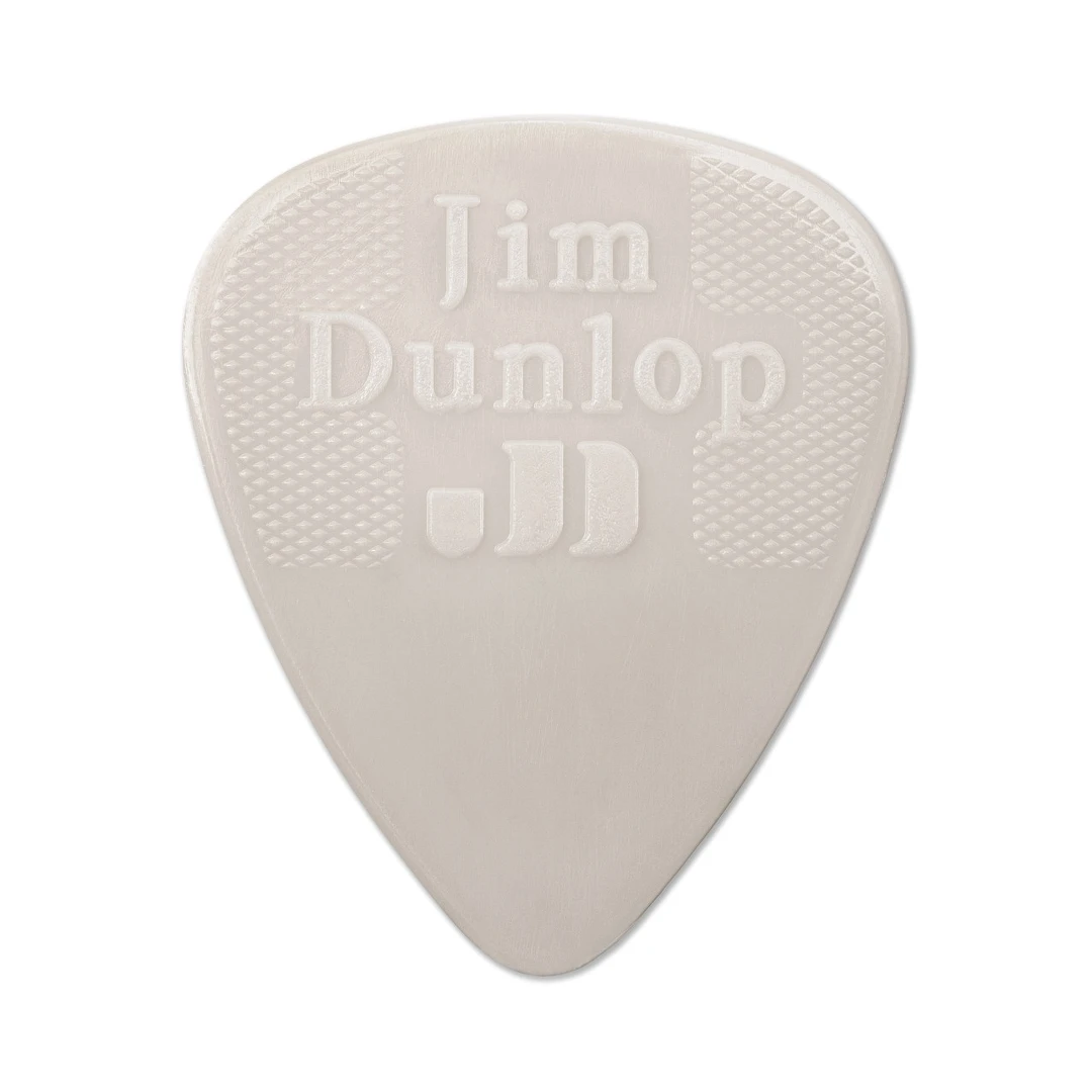 Набор медиаторов Dunlop 44P.46 Nylon .46