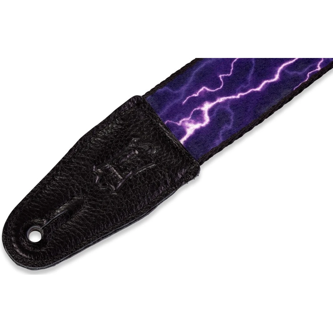 Ремень для гитары Levy's MP-18