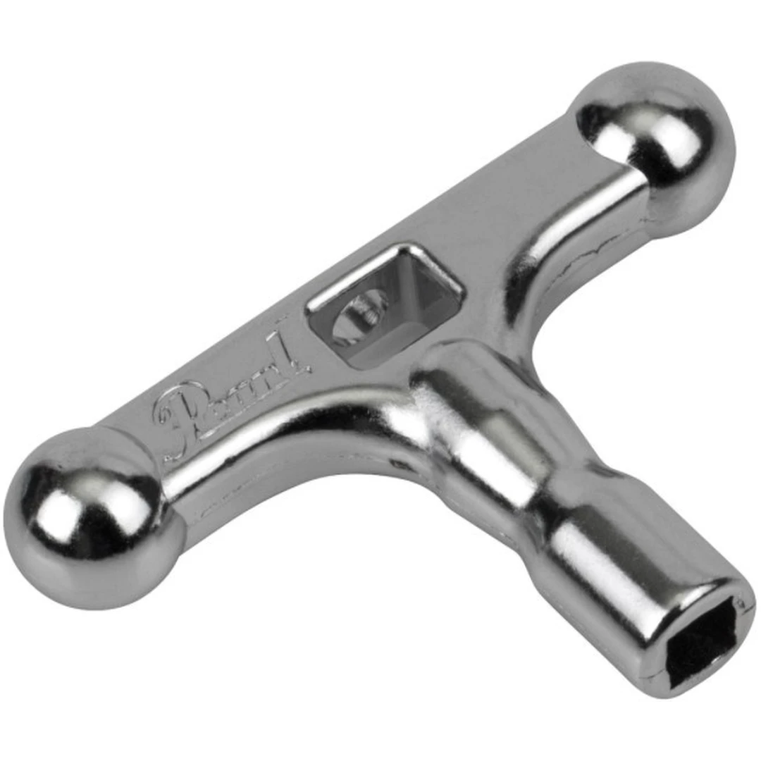 Ключ для барабана Pearl K-080