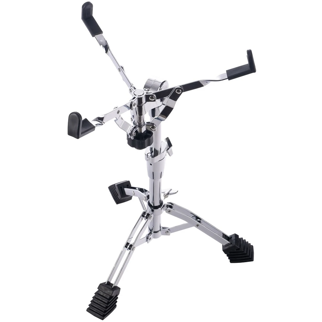 Стойка для малого барабана Foix FD-SSB25