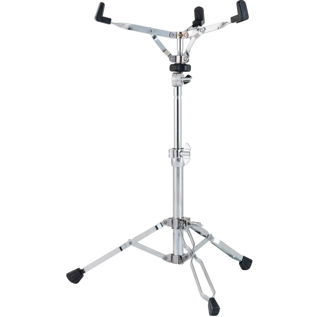 Стойка для малого барабана EHWD SE2