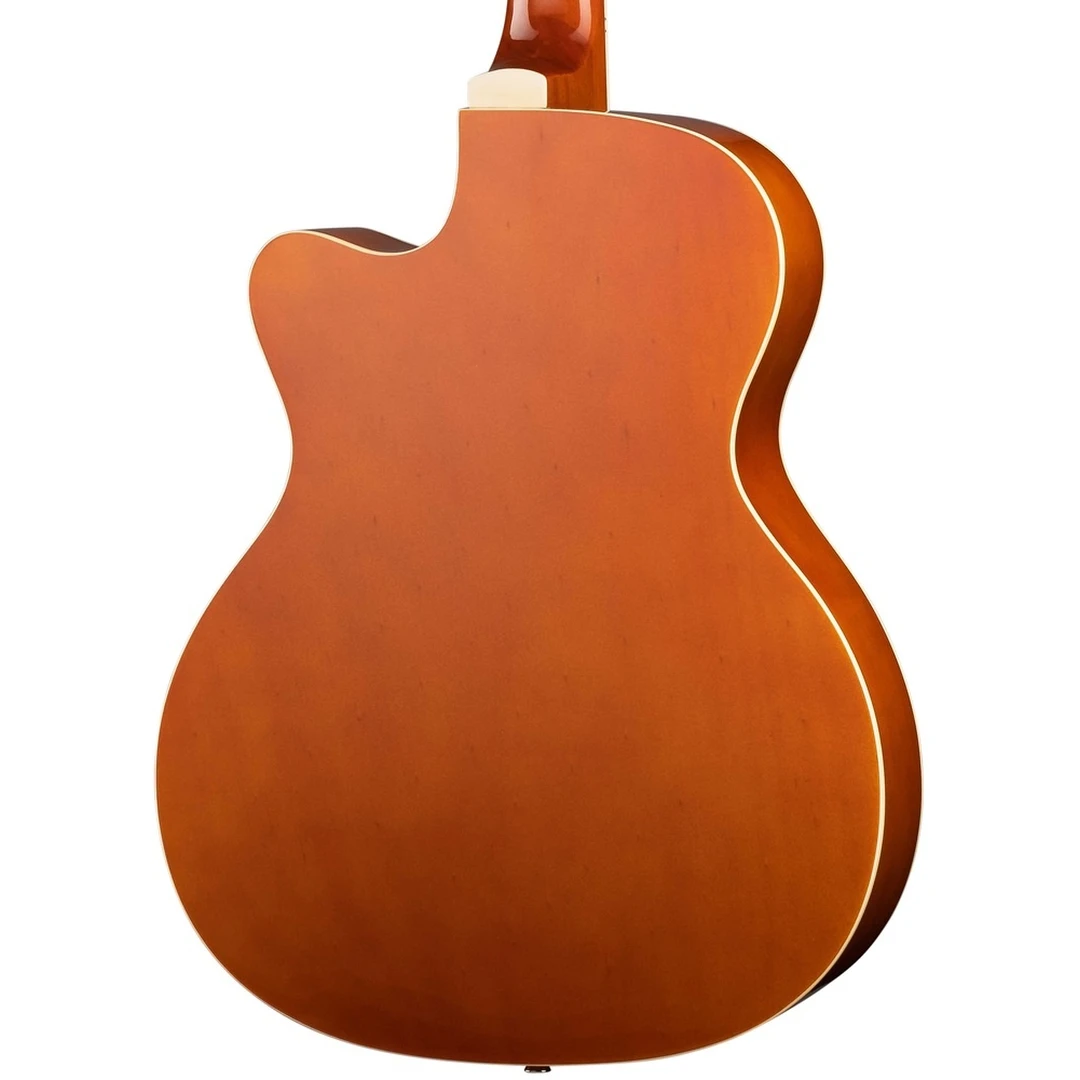 Акустическая гитара Caraya F565C