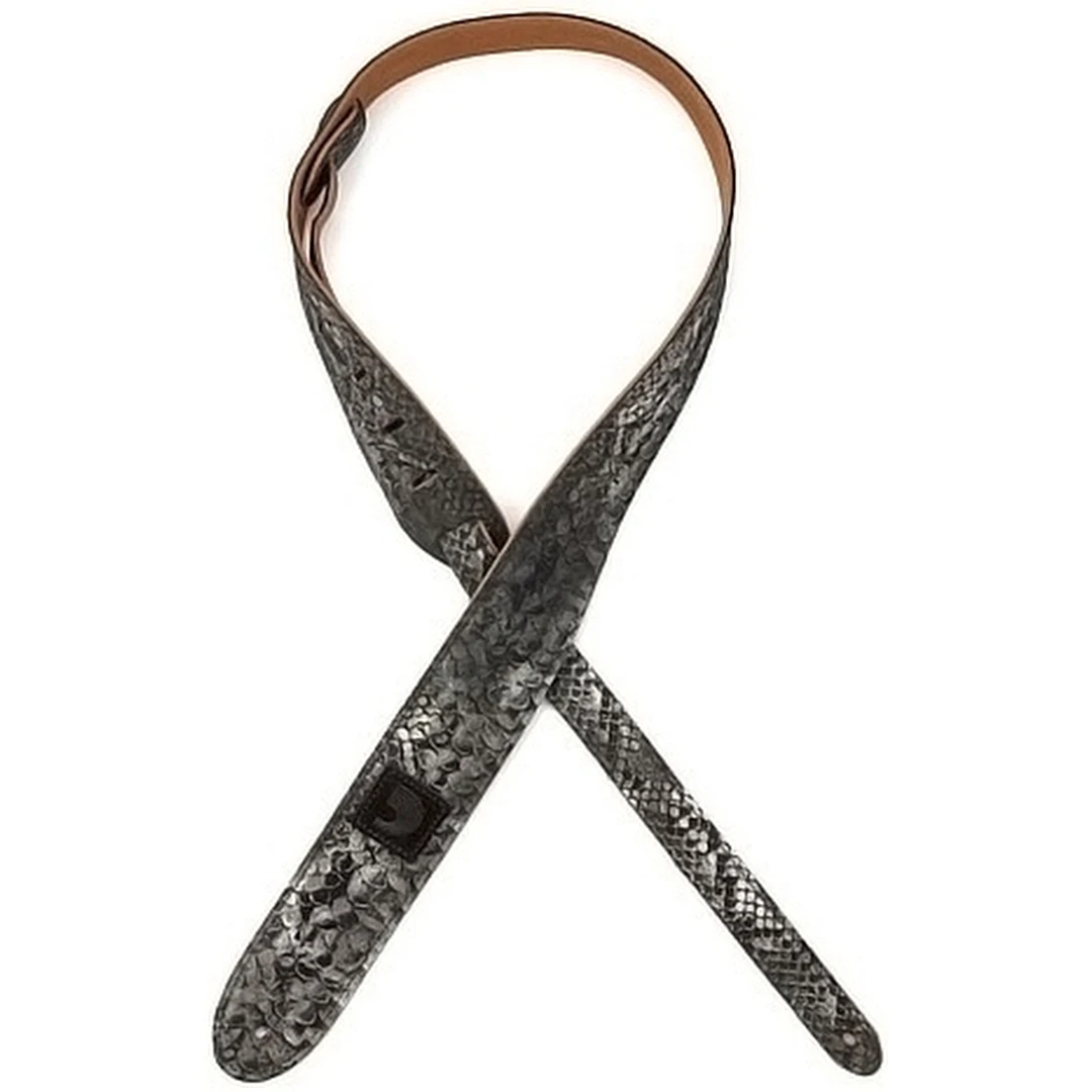 Ремень для гитары Planet Waves 20SD00