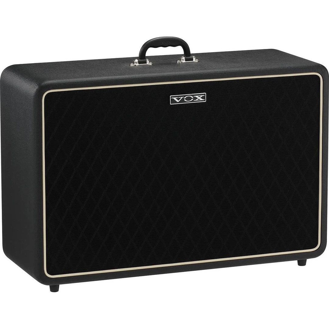 Кабинет Vox V212NT-G2