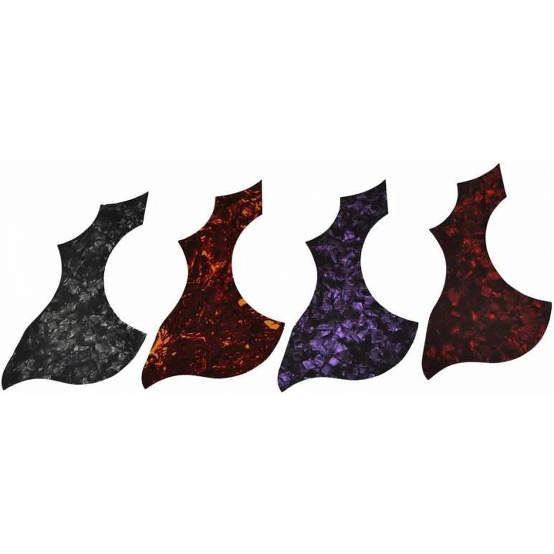 Панель защитная Мозеръ PCG-5L